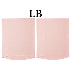 ワコール wacoal ウイング Wing 綿...の詳細画像2