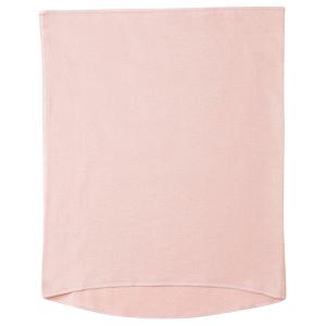 ワコール wacoal ウイング Wing 綿...の詳細画像3