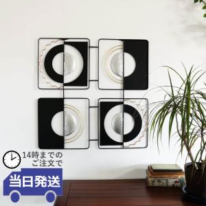 フレーム クリップボード 壁掛け フォトフレーム 壁飾り アイアン壁