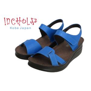 セパレートアンクルストラップサンダル☆No.41...の商品画像