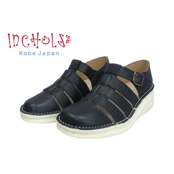 No.7063SW☆グルカシューズ☆本革☆日本製