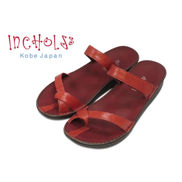 【限定色追加！】ナチュラルにカッコよくキメる！スタイリッシュレザーサンダル☆No.8825☆本革☆日...