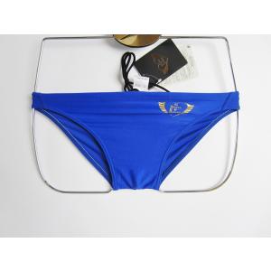 ASICS（アシックス） ASICS/メンズ 競泳水着/トップインパクトライン