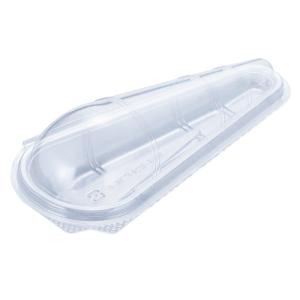 イタリア製 シャンパンサーベル 送料無料 : デザイン雑貨・家具