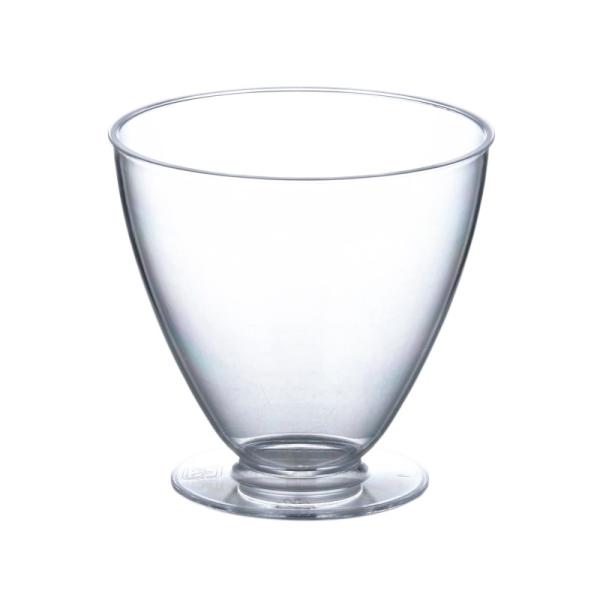 耐寒カップ IK80φソフィアCGPS （10個入）