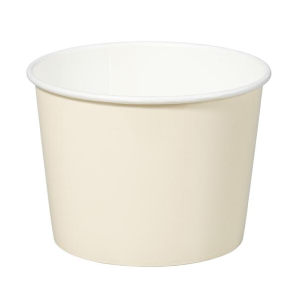 ベーキングカップ ND-80FCL ペール （100枚入）