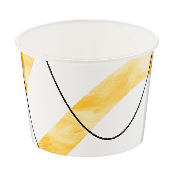 ベーキングカップ ND-80FCL トワロ （100枚入）