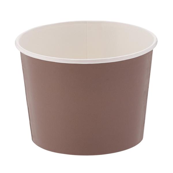 ベーキングカップ ND-80FCL グレージュ （100枚入）