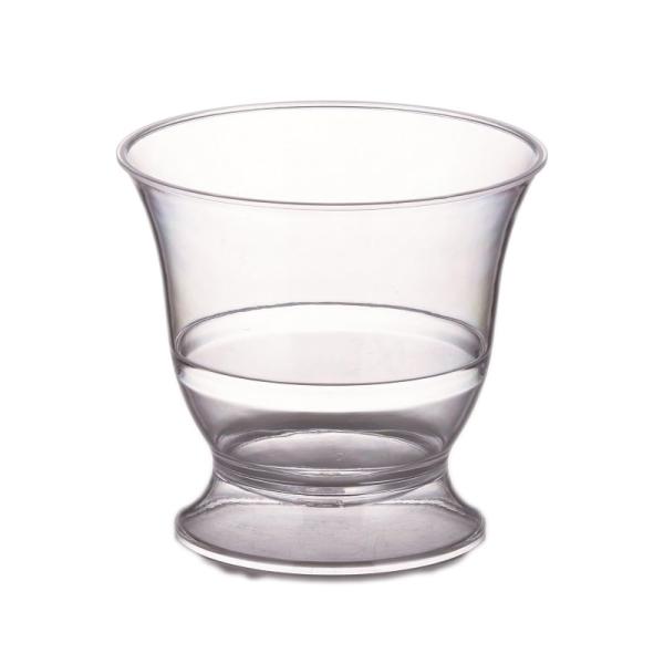 デザートカップ　IK80φ170 シャルム PS （10個入）