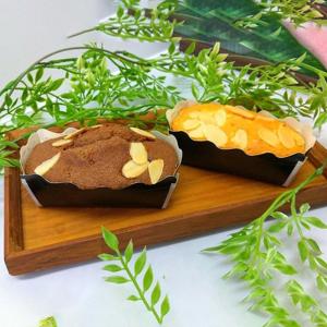 ミニパウンド 80 黒ベタ(200枚入)の詳細画像5