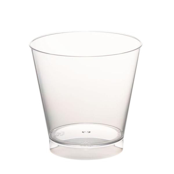 デザートカップ IK80φ220グランPS （25個入）