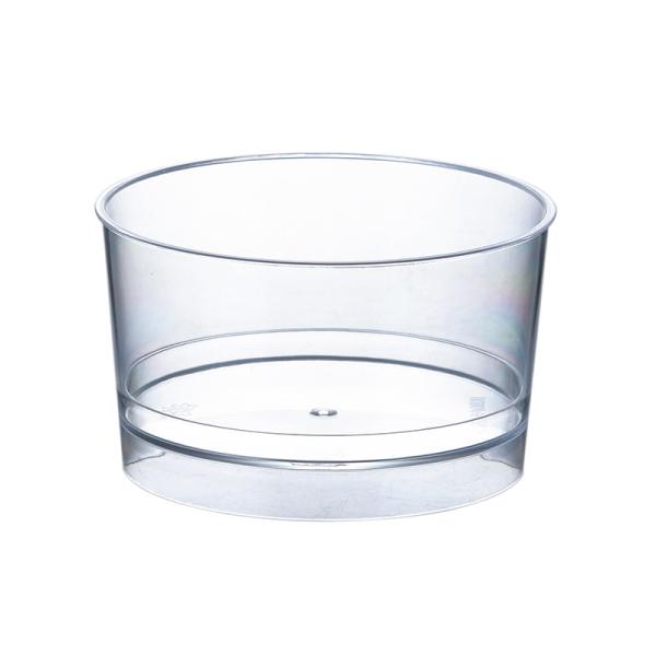 デザートカップ IK80φ150チムニーPS（20個入）