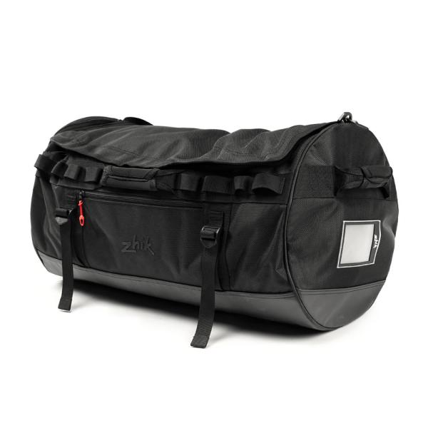 Zhik|ザイク　ダッフルバッグ 55L