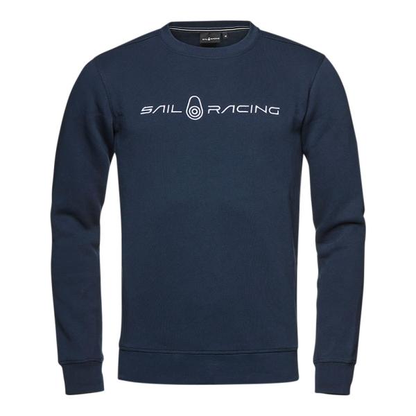 ★SAILRACING|セイルレーシング　BOWMAN SWEATER