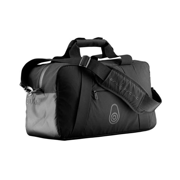 SAILRACING|セイルレーシング　　RACE 30DM3 DUFFEL BAG