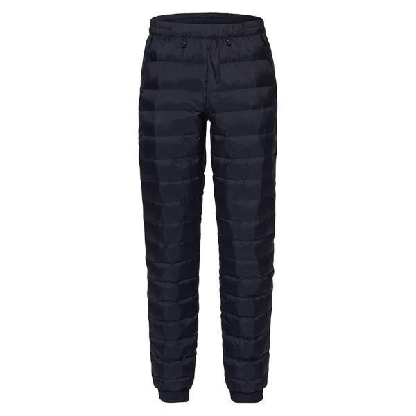 ★SAIL RACING｜セイルレーシング　SPRAY DOWN PANT