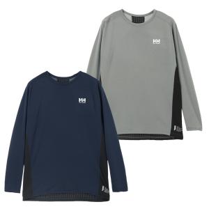 ★HELLY HANSEN|ヘリーハンセン ロ...の詳細画像1