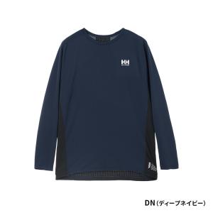 ★HELLY HANSEN|ヘリーハンセン ロ...の詳細画像2