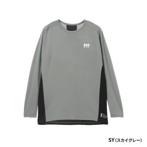 ★HELLY HANSEN|ヘリーハンセン ロ...の詳細画像3