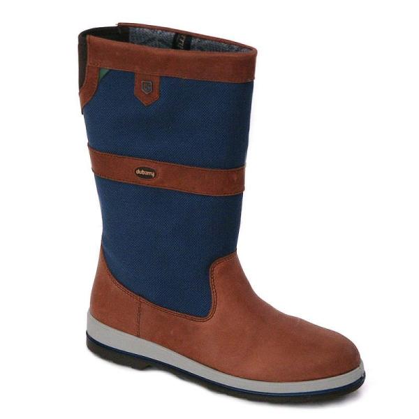 ★Dubarry|デュバリー　シャムロック