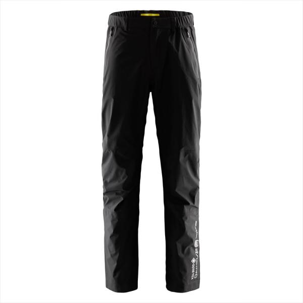 ★SAILRACING|セイルレーシング　スプレーゴアテックスパンツ