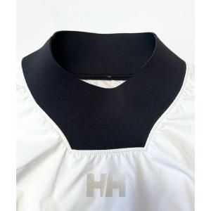 ★HELLY HANSEN|ヘリーハンセン チ...の詳細画像2