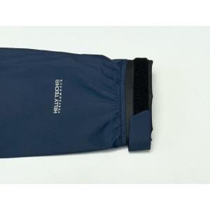 ★HELLY HANSEN|ヘリーハンセン チ...の詳細画像3
