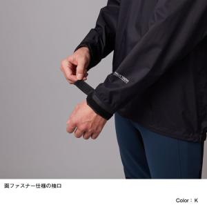 ★HELLY HANSEN|ヘリーハンセン チ...の詳細画像4