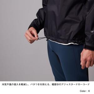 ★HELLY HANSEN|ヘリーハンセン チ...の詳細画像5