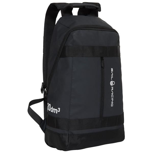 SAILRACING|セイルレーシング　　SPRAY BACKPACK