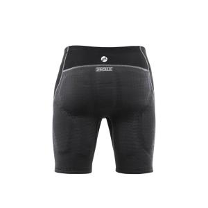 ☆Zhik|ザイク マイクロフリース トップ 1mm（レディース） : shopooo