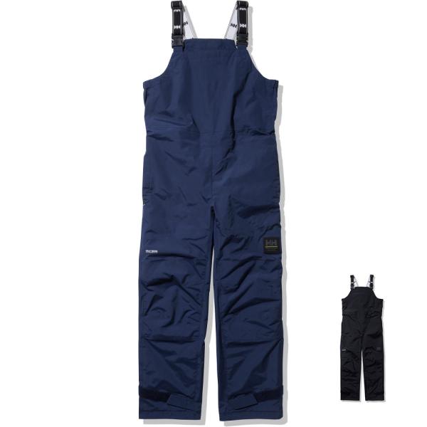 ★HELLY HANSEN｜ヘリーハンセン Ocean Frey Light Trousers｜オー...