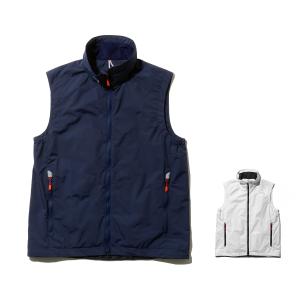 HELLY HANSEN（ヘリーハンセン） (取寄) メンズ アクティブ パフィー