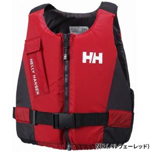 ★HELLY HANSEN|ヘリーハンセン ラ...の詳細画像1
