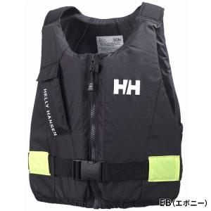 ★HELLY HANSEN|ヘリーハンセン ラ...の詳細画像2