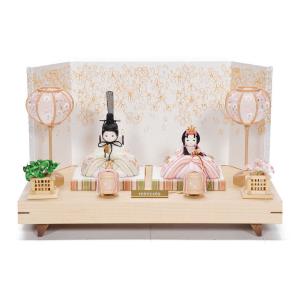 ミスマルノタマ 模型シリーズ カタカムナ 3Dカバラ ユニカ 医学博士