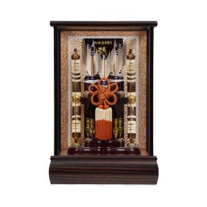 デコレ　コンコンブル デコレ コンコンブル ハロウィン ハロウィンゲート ZHW-61871 ポイント