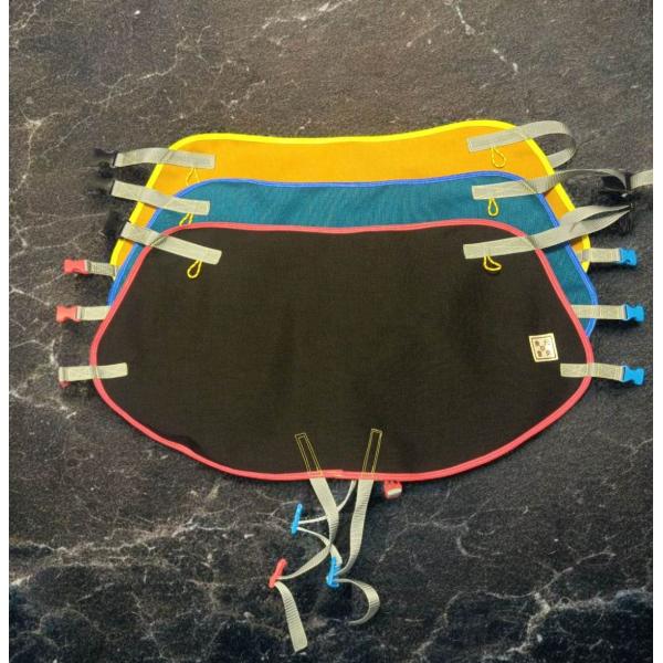 ヒップガード　Model2