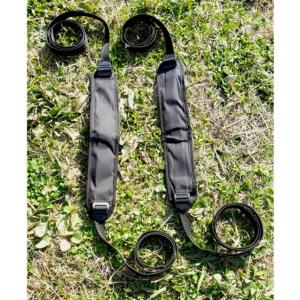 ダブルリングベルト アウトドア用品その他 の商品一覧 アウトドア 釣り 旅行用品 通販 Yahoo ショッピング