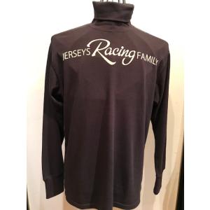 JERSEYS RACING FAMILY