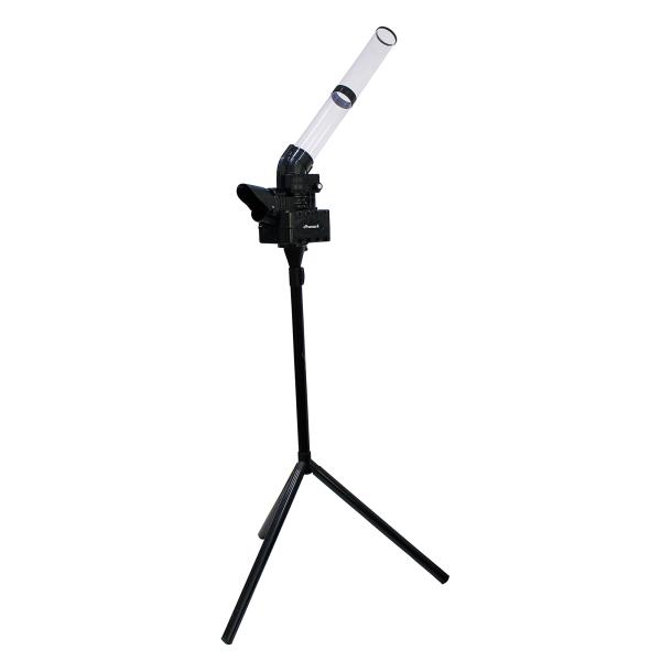 CALFLEX (カルフレックス）  シャトルマシン CT-015BK