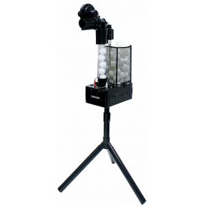 CALFLEX (カルフレックス）  ピンポンマシン CTR-18S