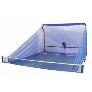 CALFLEX (カルフレックス）  ピンポンマシン用ネット連続 CTRN-18S