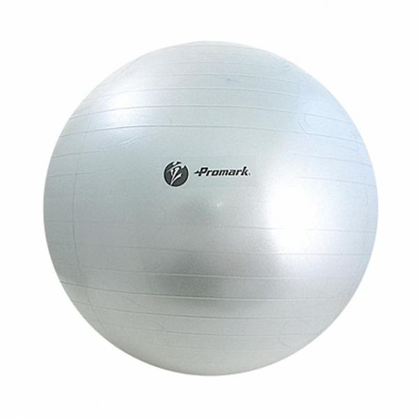 PROMARK (プロマーク)   バランスボール　レベル4　85cm TPT0275