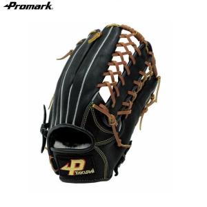 PROMARK (プロマーク) 硬式 野球 一般用 グローブ 外野手用 PG-9231(N21)