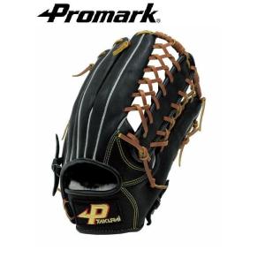 PROMARK (プロマーク) 硬式 野球 一...の詳細画像1