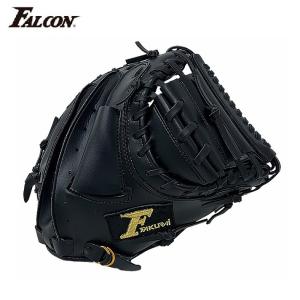 GP [GP] 軟式 キャッチャーミット 大人用 ブラック : Blue Sports