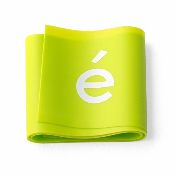 erugam (エルガム）  肩スッキリ　携帯ストレッチバンド　 54182