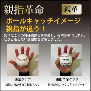 PROMARK (プロマーク) ソフトボール ...の詳細画像1