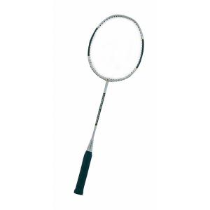 CALFLEX (カルフレックス）  バドミントンラケット　カーボングラファイト SB-1050